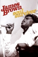 James Brown Soul Survivor артикул 12791a.