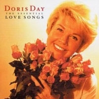 Doris Day Essential Love Songs артикул 12702a.