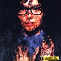 Bjork Selmasongs: Music From The Motion Picture Dancer In The Dark артикул 12789a.