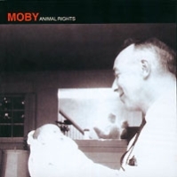 Moby Animal Rights артикул 12800a.