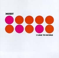 Moby I Like to Score артикул 12804a.