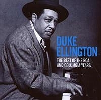Duke Ellington Greatest Hits артикул 12818a.