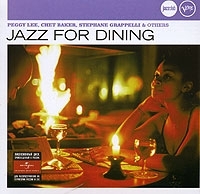 Jazz For Dining артикул 12825a.