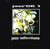 Jazz'OK 1 артикул 12828a.