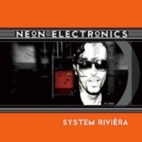 Neon Electronics System Riviera артикул 12844a.