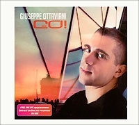 Giuseppe Ottaviani Go! артикул 12847a.