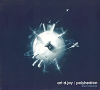 Art D Jay Polyhedron артикул 12874a.