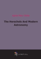The Herschels And Modern Astronomy артикул 12641a.