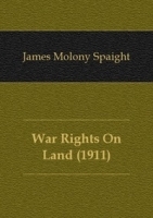 War Rights On Land (1911) артикул 12653a.