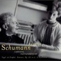Arthur Rubinstein Rubinstein Collection Vol 51 Schumann артикул 12711a.